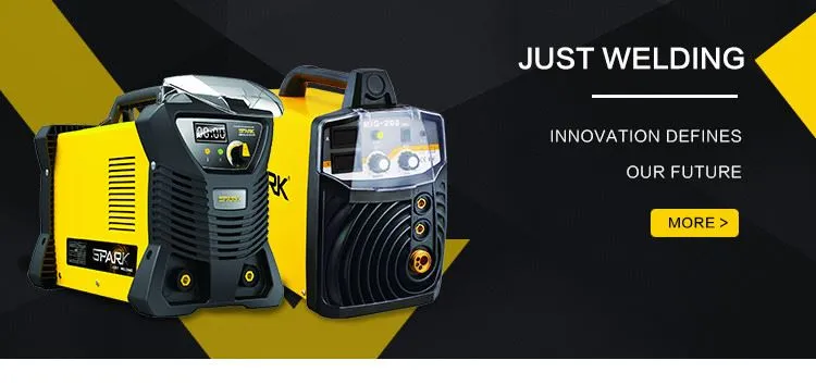 MMA-300_01 product-1-1