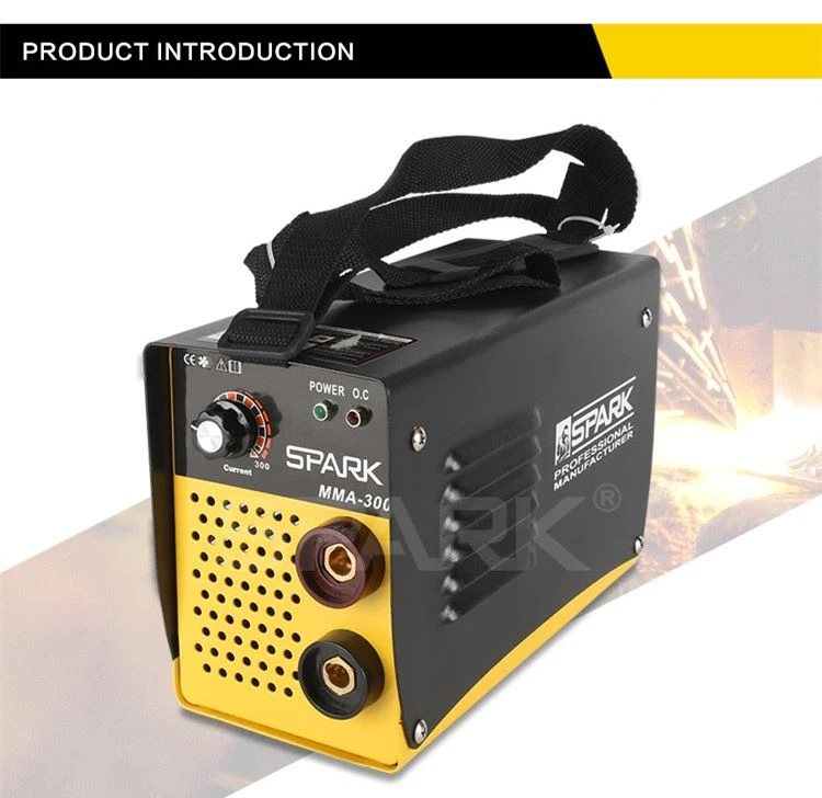 MMA-300_02_-1 product-1-1