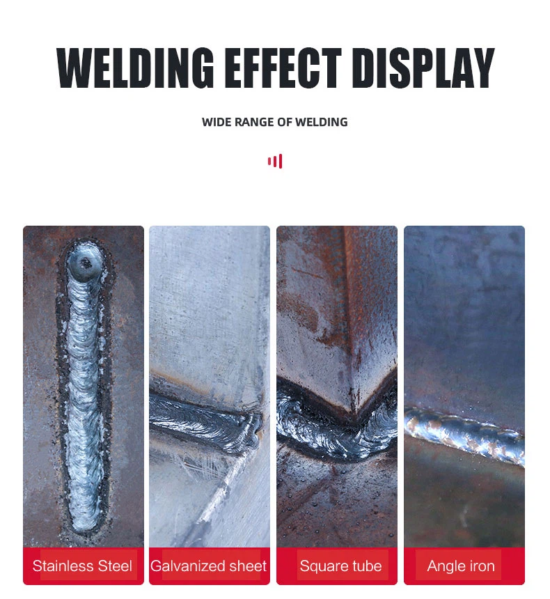 product-790-860 product-790-860