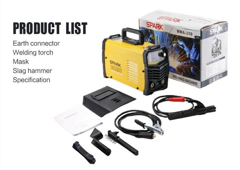 product-790-559 product-790-559