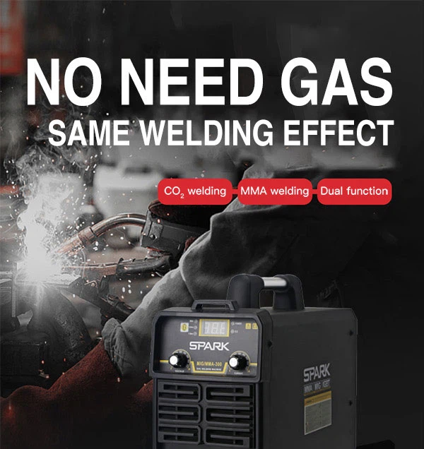 product-600-636 product-600-636