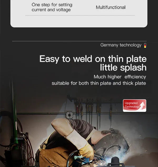 product-600-635 product-600-635