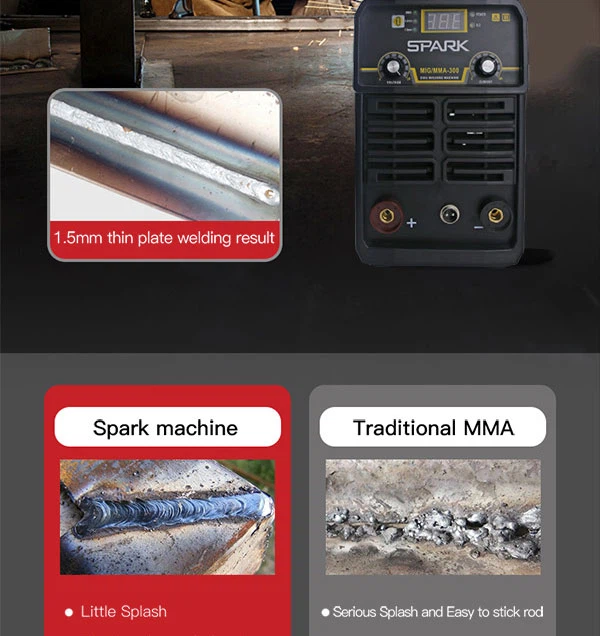 product-600-636 product-600-636