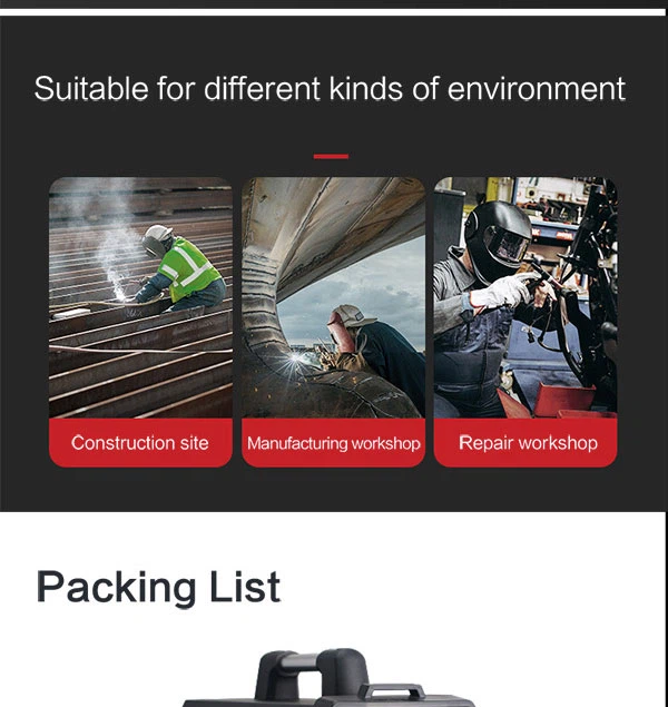 product-600-635 product-600-635