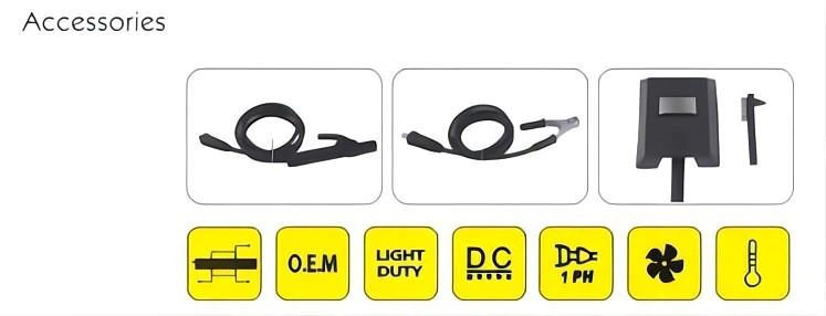 16878346964951 16878346964951