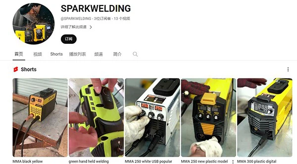 O1J9UPB5ETEYGT4TG O1J9UPB5ETEYGT4TG